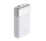 D-Link 10000mAh Power Bank