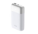 D-Link 10000mAh Power Bank