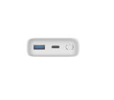 D-Link 10000mAh Power Bank