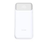 D-Link 20000mAh Power Bank