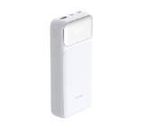 D-Link 20000mAh Power Bank