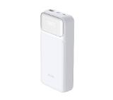 D-Link 20000mAh Power Bank