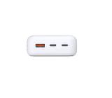 D-Link 20000mAh Power Bank