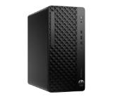 HP ProDesk 4 Tower G1i AI, Ultra 5 225(up to 4.9Ghz/20MB/10C), 32GB 5600Mhz 1DIMM, 1TB PCIe SSD, HP 125 Keyboard & HP 125 Mouse, WiFi 6E + BT 5.3, Win 11 Pro, 3Y NBD On Site
