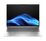 HP ProBook 4 G1a AI 16" Pike Silver, Ryzen 7 250(up to 5.1GHz/16MB/8C), 16" WUXGA AG 300nits, 16GB 5600Mhz 1DIMM, 512MB PCIe SSD, WiFi 6E + BT 5.3, FPR, Backlit Kbd, 3C Batt, Win 11 Pro, 3Y Offsite