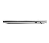 HP ProBook 4 G1a AI 16" Pike Silver, Ryzen 7 250(up to 5.1GHz/16MB/8C), 16" WUXGA AG 300nits, 16GB 5600Mhz 1DIMM, 512MB PCIe SSD, WiFi 6E + BT 5.3, FPR, Backlit Kbd, 3C Batt, Win 11 Pro, 3Y Offsite
