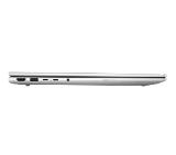 HP ProBook 4 G1a AI 16" Pike Silver, Ryzen 7 250(up to 5.1GHz/16MB/8C), 16" WUXGA AG 300nits, 16GB 5600Mhz 1DIMM, 512MB PCIe SSD, WiFi 6E + BT 5.3, FPR, Backlit Kbd, 3C Batt, Win 11 Pro, 3Y Offsite