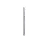 Samsung SM-A175 LTE GALAXY A17 128GB 4GB Grey