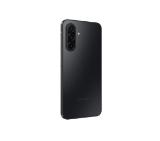 Samsung SM-A175 LTE GALAXY A17 128GB 4GB Black
