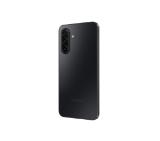 Samsung SM-A175 LTE GALAXY A17 128GB 4GB Black