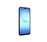 Samsung SM-A175 LTE GALAXY A17 128GB 4GB Black