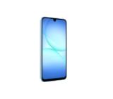 Samsung SM-A175 LTE GALAXY A17 256GB 4GB Blue