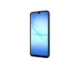 Samsung SM-A175 LTE GALAXY A17 256GB 4GB Black