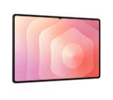 Samsung SM-X930 Galaxy Tab S11 Ultra WIFI 14.6" 12GB RAM 256GB Gray