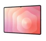 Samsung SM-X936 Galaxy Tab S11 Ultra 5G 14.6" 12GB RAM 256GB Gray