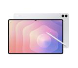 Samsung SM-X936 Galaxy Tab S11 Ultra 5G 14.6" 12GB RAM 256GB Silver