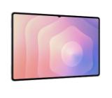 Samsung SM-X936 Galaxy Tab S11 Ultra 5G 14.6" 12GB RAM 256GB Silver