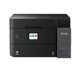 Epson EcoTank L6390
