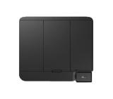 Epson EcoTank L6390