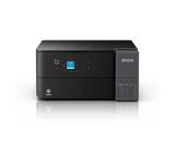 Epson EcoTank L4360
