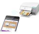 Epson EcoTank L4366