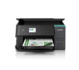 Epson EcoTank L6360