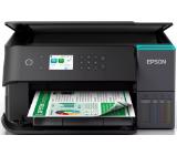 Epson EcoTank L6360