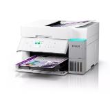 Epson EcoTank L6376
