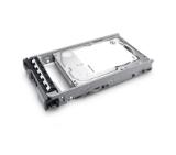 Dell 960GB SSD SATA Mixed Use 6Gbps 512e 2.5in Hot-Plug , CUS Kit - Compatible with R260, R360, R660, R660XS, R760, R760XS and all 14,15,16 Gen