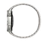 Huawei Watch GT6 Pro, Atum-B29M, Titanium + Huawei FreeBuds SE 3 ULC-CT020 Black