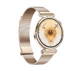 Huawei Watch GT6, Konsu-B19M, Millanese + Huawei FreeBuds SE 3 ULC-CT020 Black