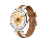 Huawei Watch GT6, Konsu-B19W, Brown Woven + Huawei FreeBuds SE 3 ULC-CT020 Black