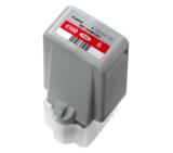 Canon PFI-4100, Red