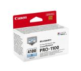 Canon PFI-4100, Photo Cyan