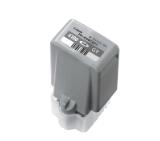 Canon PFI-4100, Grey