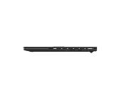 Asus Vivobook Go E1504FA-BQ1867, AMD Ryzen R5-7520U,15.6" FHD (1920x1080),16GB (on bd) DDR5 , 512 GB SSD G3,  AMD Radeon Graphics,Backlit ,Chiclet Keyboard, No OS, Mixed Black