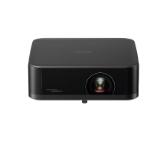 Epson EF-62B
