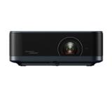 Epson EF-62N