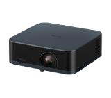 Epson EF-62N