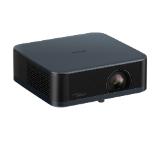 Epson EF-62N