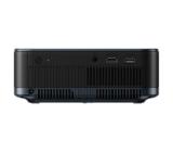 Epson EF-62N