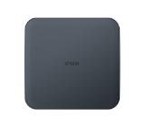 Epson EF-62N