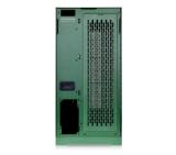 Thermaltake CTE E660 MX Racing Green