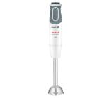 Tefal HB641138 Hbl Optichef 800W 10Sp 2In1 Wht