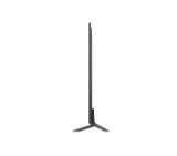 LG 75QNED85A3C, 75" 4K QNED HDR Smart TV, 3840x2160, 120Hz Native (VRR 144Hz), DVB-T2/C/S2, ?8 AI, HDR 10 PRO, webOS 25 ThinQ, 4K Upscaling, WiFi 6, Dolby Vision, FreeSync, Google Cast, Bluetooth 5.3, AirPlay 2, LAN, CI, HDMI, SPDIF, 2 pole Stand