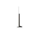 LG OLED83C51LA, 83" UHD OLED evo, 4K (3840 x 2160), DVB-C/T2/S2, Full Cinema Screnn, Alpha 9 AI 4K Gen8, 120Hz Native (VRR 144Hz), ThinQ AI, HDR10, VRR, NVIDIA G-SYNC, AMD FreeSync, Dolby Vision, Dolby Atmos, Wi-Fi 6, Bluetooth, HDMI, USB, Airplay 2, IC