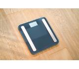 Beurer BF 183 LE 2025