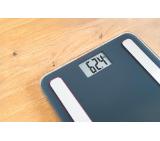 Beurer BF 183 LE 2025