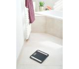 Beurer BF 183 LE 2025