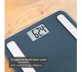 Beurer BF 183 LE 2025